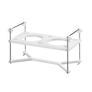 BANDELIN SONOCOOL PH 255-2 Probenhalter | Art.-Nr. 3518
