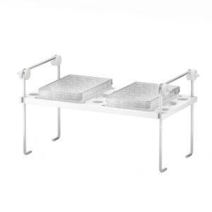 BANDELIN SONOCOOL PH 255-2W Probenhalter | Art.-Nr. 3521