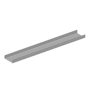 BANDELIN SONOREX TECHNIK RE 70 L Korbeinsatz | Art.-Nr. 8229