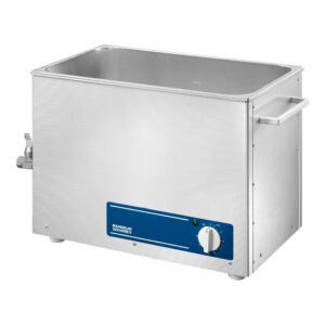 BANDELIN SONOREX SUPER RK 1028 Ultraschallbad | Art.-Nr. 322