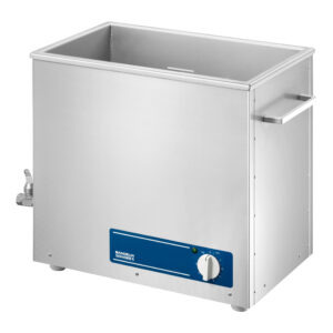 BANDELIN SONOREX SUPER RK 1028 C Ultraschallbad | Art.-Nr. 661-GB
