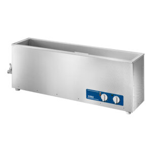 BANDELIN SONOREX SUPER RK 170 H Ultraschallbad mit Heizung | Art.-Nr. 7506