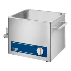 BANDELIN SONOREX SUPER RK 514 Ultraschallbad | Art.-Nr. 277-1