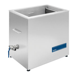BANDELIN SONOREX TECHNIK RM 110 Spülbad ohne Heizung, ohne Ultraschall | Art.-Nr. 8233