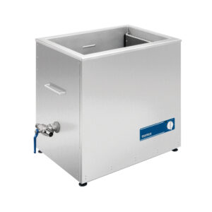 BANDELIN SONOREX TECHNIK RM 110 U Ultraschallbad ohne Heizung, 40 kHz | Art.-Nr. 8231