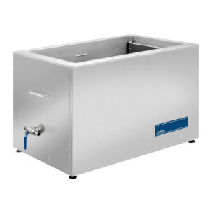 BANDELIN SONOREX TECHNIK RM 180 Spülbad mit Überlauftasche | Art.-Nr. 8253