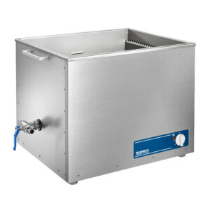 BANDELIN SONOREX TECHNIK RM 75.2 H Spülbad mit Heizung | Art.-Nr. 8218-CH