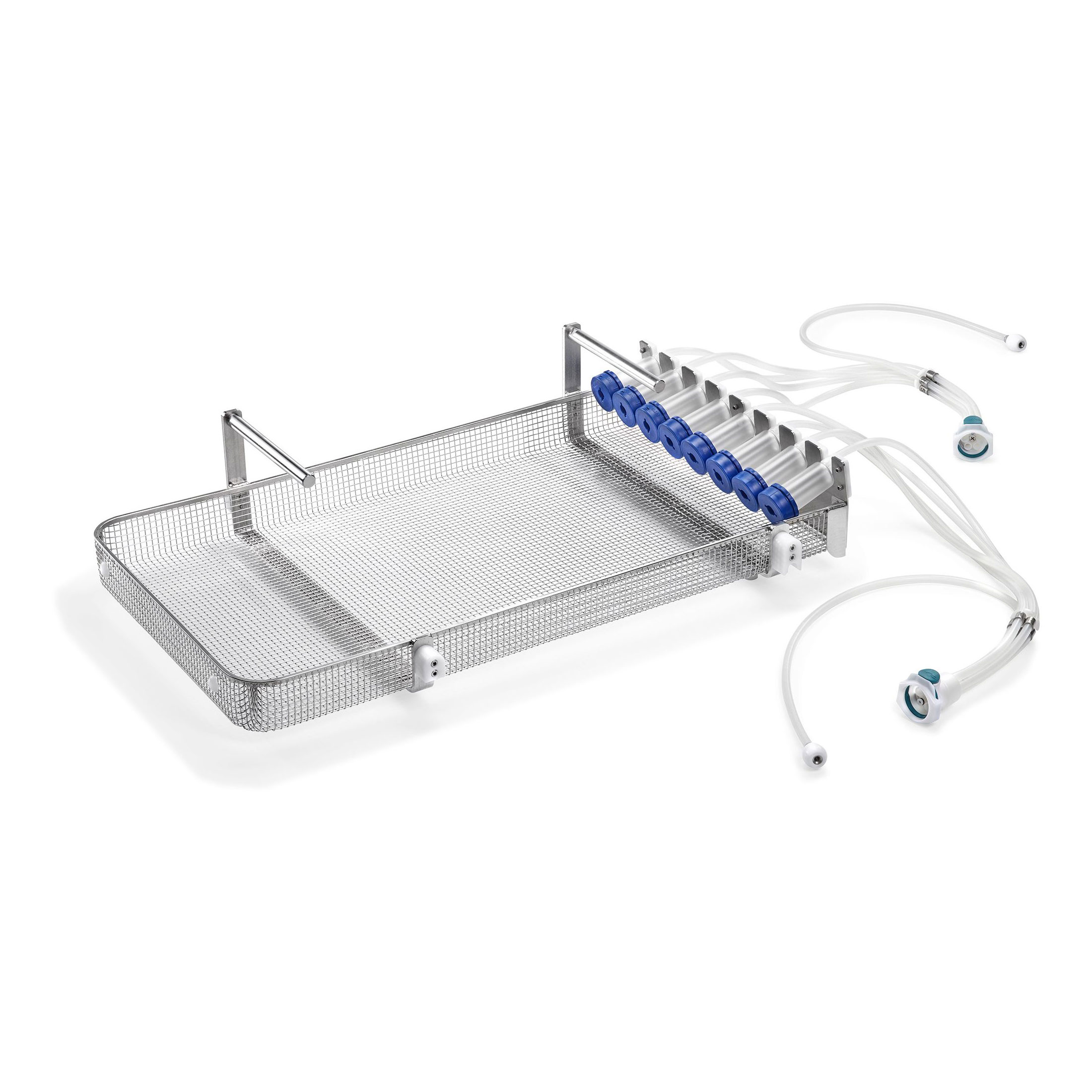 BANDELIN TRISON TR 3001 L Rack, Linksversion | Art.-Nr. 7731