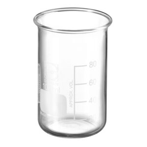 BANDELIN SONOCOOL SD 01.2 Einsatzbecher (10 St&uuml;ck) | Art.-Nr. 3517
