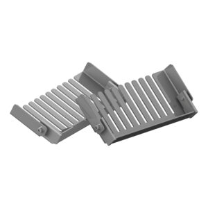 BANDELIN SONOREX TECHNIK SE 70 L Sägeblatteinsatz | Art.-Nr. 8225