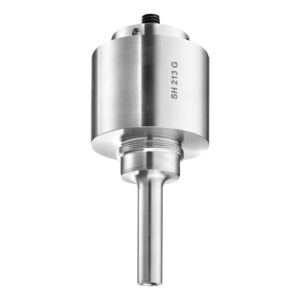 BANDELIN SONOPULS SH 213 G Boosterhorn | Art.-Nr. 527