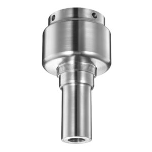 BANDELIN SONOPULS SH 400 G Boosterhorn | Art.-Nr. 3734