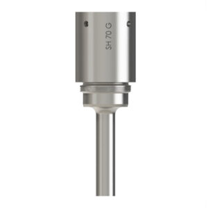 BANDELIN SONOPULS SH 70 G Stufenhorn | Art.-Nr. 486