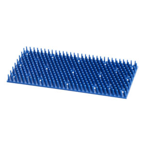 BANDELIN SONOREX SM 5 Silikon-Noppenmatte | Art.-Nr. 101