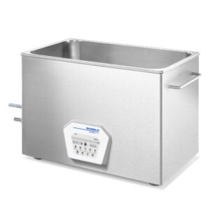 BANDELIN SONOREX smart ST 1028 H Ultraschallbad mit Heizung | Art.-Nr. 7108-GB