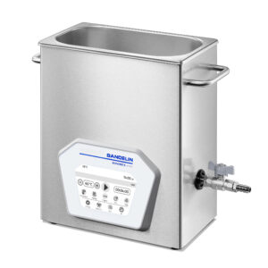 BANDELIN SONOREX smart ST 103 H Ultraschallbad mit Heizung | Art.-Nr. 7101
