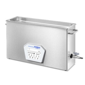 BANDELIN SONOREX smart ST 156 BH Ultraschallbad mit Heizung | Art.-Nr. 7102-1