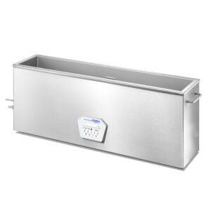 BANDELIN SONOREX smart ST 170 H Ultraschallbad mit Heizung | Art.-Nr. 7103-CH