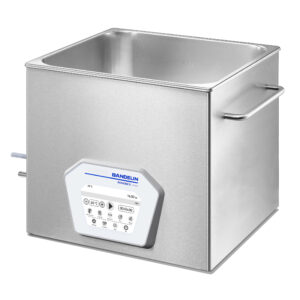 BANDELIN SONOREX smart ST 514 H Ultraschallbad mit Heizung | Art.-Nr. 7106