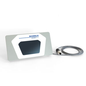 BANDELIN SONOREX smart smart FS Fernsteuerung mit Touch-Display | Art.-Nr. 7130
