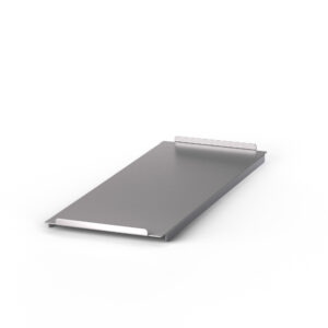 BANDELIN SONOREX TECHNIK TB 75 Tropfblech | Art.-Nr. 8402