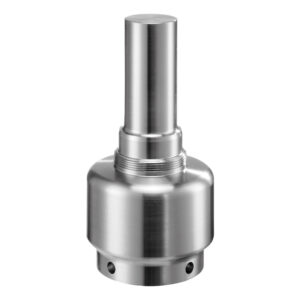BANDELIN SONOPULS TH 400 G Boosterhorn mit fester Spitze | Art.-Nr. 3970