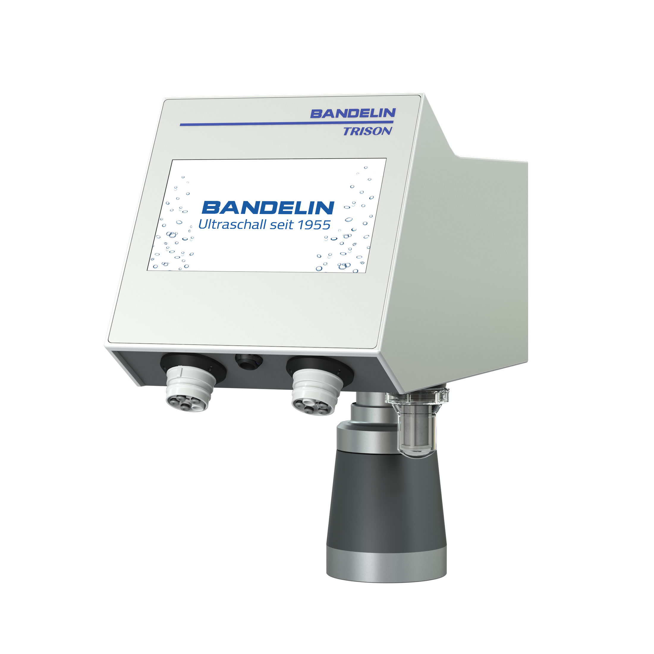 BANDELIN TRISON TB 4000.2 Base - Steuereinheit | Art.-Nr. 7931