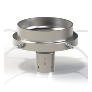 BANDELIN SONOPULS TR 110 Tellerresonator | Art.-Nr. 3902