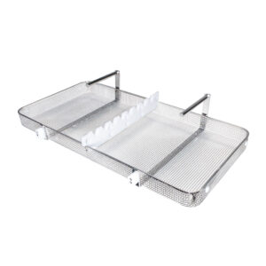 BANDELIN TRISON TR 4000 Korb TRISON Rack | Art.-Nr. 7632