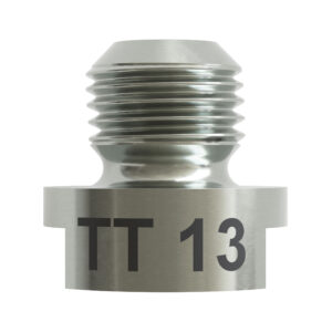BANDELIN SONOPULS TT 13 Titanteller | Art.-Nr. 497