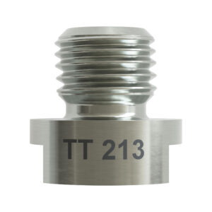 BANDELIN SONOPULS TT 213 Titanteller | Art.-Nr. 3750