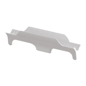 BANDELIN TRISON TX 4000 Xi Abstandshalter (2 Stück) | Art.-Nr. 7763