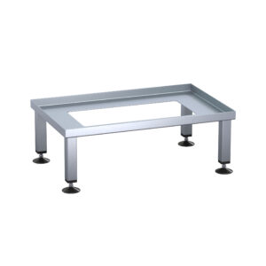 BANDELIN SONOREX TECHNIK UG 40 Untergestell | Art.-Nr. 8325