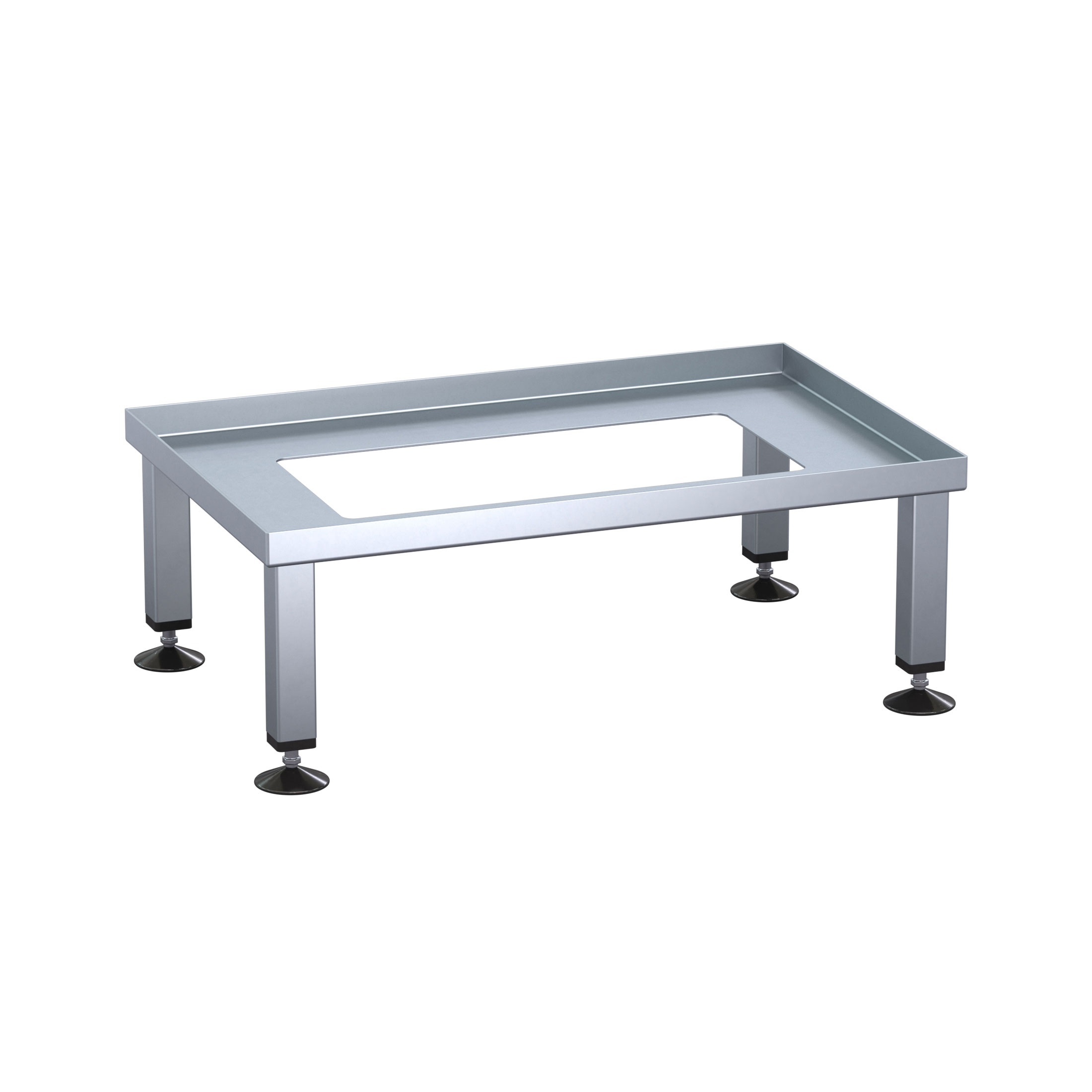 BANDELIN SONOREX TECHNIK UG 40 Untergestell | Art.-Nr. 8325