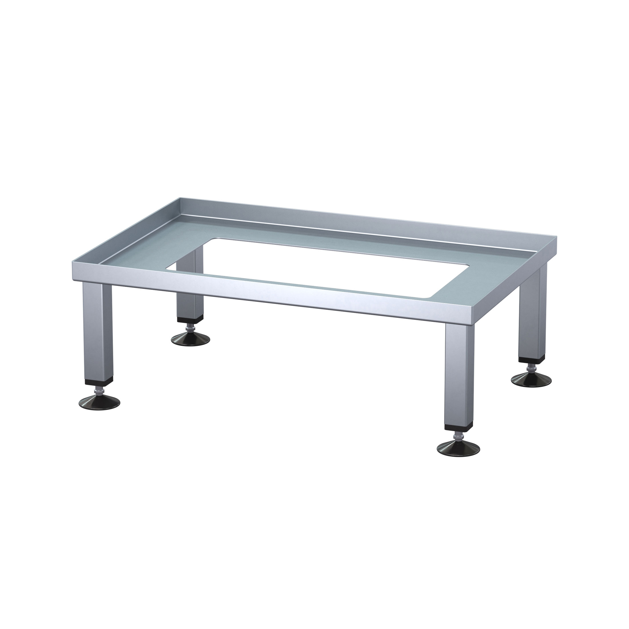 BANDELIN SONOREX TECHNIK UG 40 Untergestell | Art.-Nr. 8325 – Bild 2