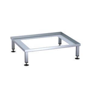 BANDELIN SONOREX TECHNIK UG 75 Untergestell | Art.-Nr. 8326