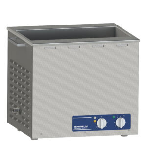 BANDELIN SONOREX TECHNIK UT 40 Umlufttrockner | Art.-Nr. 8381