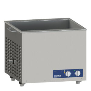 BANDELIN SONOREX TECHNIK UT 75 Umlufttrockner | Art.-Nr. 8382