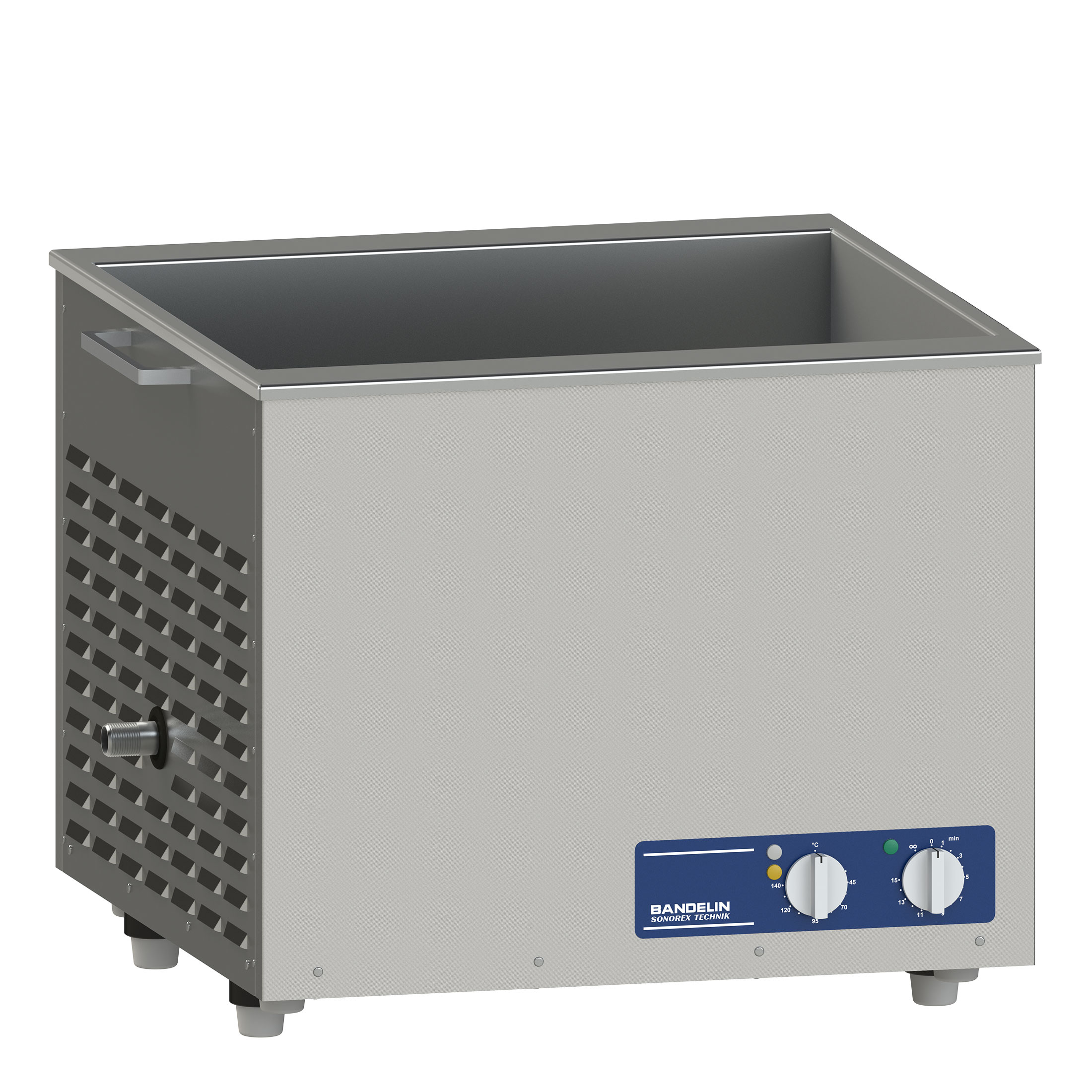 BANDELIN SONOREX TECHNIK UT 75 Umlufttrockner | Art.-Nr. 8382
