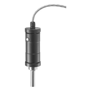 BANDELIN SONOPULS UW 50 Ultraschallwandler | Art.-Nr. 3720