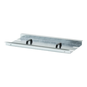 BANDELIN SONOREX TECHNIK WD 300 Deckel | Art.-Nr. 8346