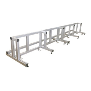 BANDELIN SONOREX TECHNIK WG 110-4 Wannengestell | Art.-Nr. 8522