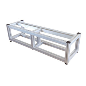 BANDELIN SONOREX TECHNIK WG 16-2 Wannengestell | Art.-Nr. 8506