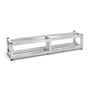 BANDELIN SONOREX TECHNIK WG 16-4 Wannengestell | Art.-Nr. 8507