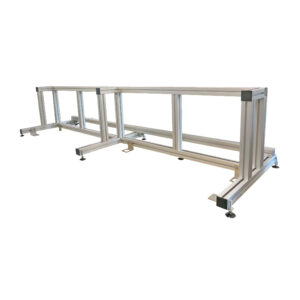 BANDELIN SONOREX TECHNIK WG 180-4 Wannengestell | Art.-Nr. 8525
