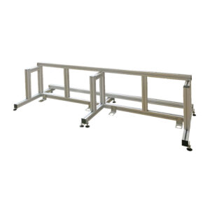 BANDELIN SONOREX TECHNIK WG 210-3 Wannengestell | Art.-Nr. 8527