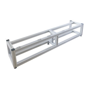 BANDELIN SONOREX TECHNIK WG 40-3 Wannengestell | Art.-Nr. 8501