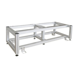 BANDELIN SONOREX TECHNIK WG 75-2 Wannengestell | Art.-Nr. 8517