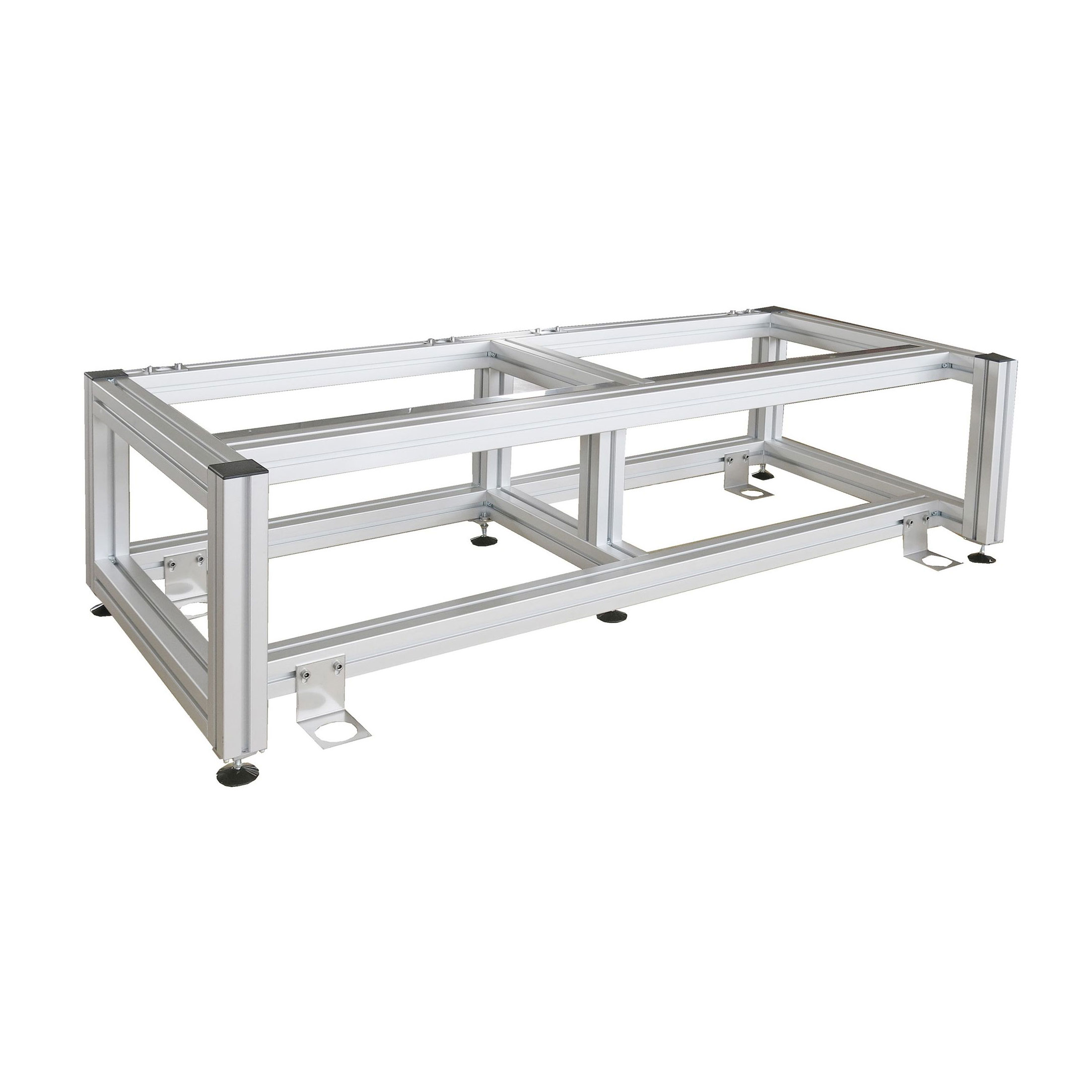 BANDELIN SONOREX TECHNIK WG 75-2 Wannengestell | Art.-Nr. 8517