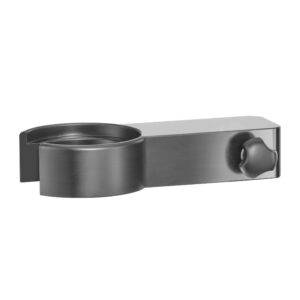 BANDELIN SONOPULS WH 40 Halterung für HG 40 | Art.-Nr. 3900